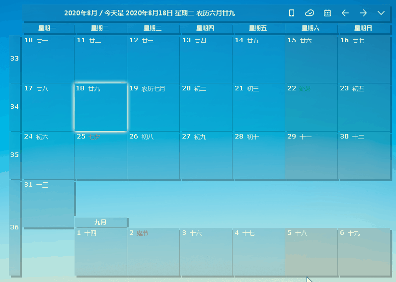 be77a1b055211aa135ebd113a09fcede.png