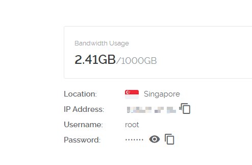 image_1d6vr7vkujbfajn1njffud1utl9.png-19.3kB