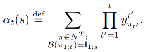 1134385-20200913152826006-1279507378.png