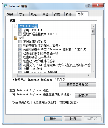 528dac3eaba0d8a86d07e73c967bb67c.png