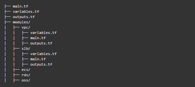 clipboard.png