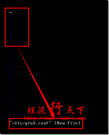 clip_p_w_picpath020