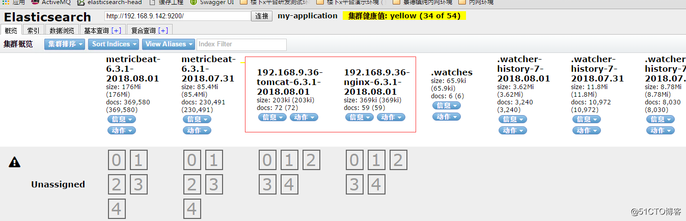 图片14.png