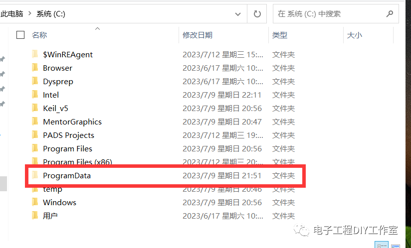 b5053a3aa44e7cfc6f45dc7b8657a0fc.png