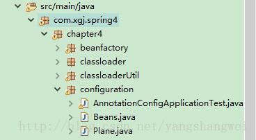 è¿éåå¾çæè¿°