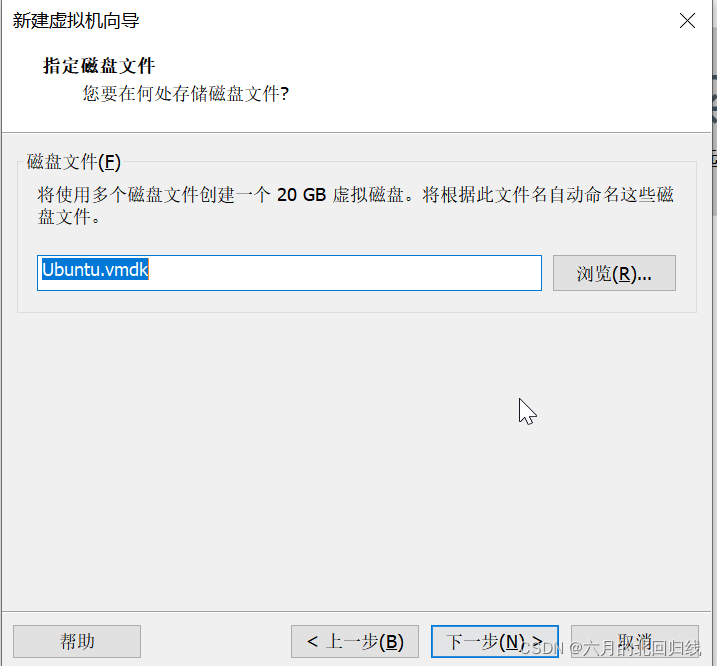 默认
