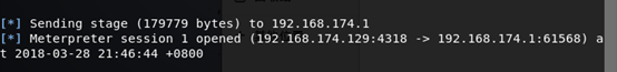 1348968-20180328230012736-1149726833.png