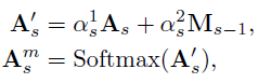 edbbf452c8860c657b4754c60681b0fb.png