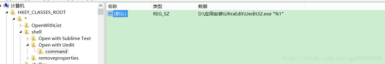 这里写图片描述