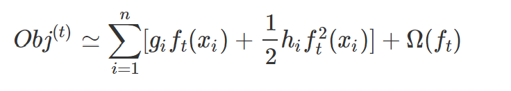 image-20210426101229206