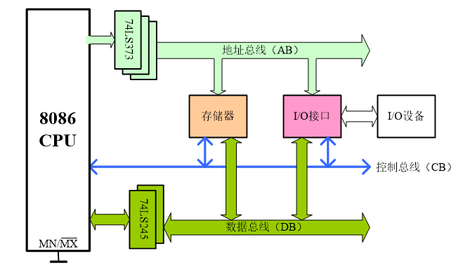 image-20211202134350882