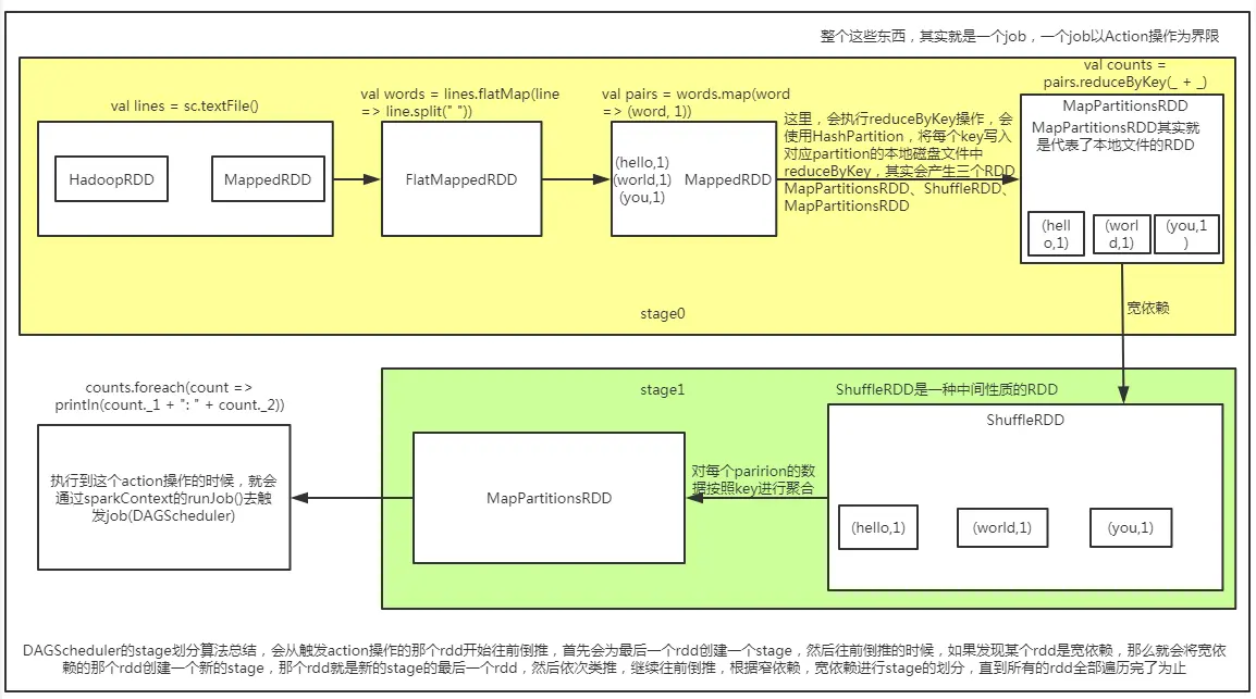 13274599-2571f940c767dec0.png