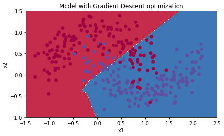 203633_uy2a_2255537.png