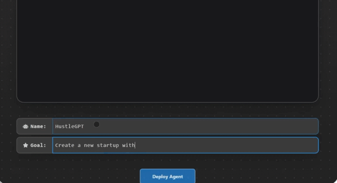 4548f41fa775526273979d313bd2b1a6.gif