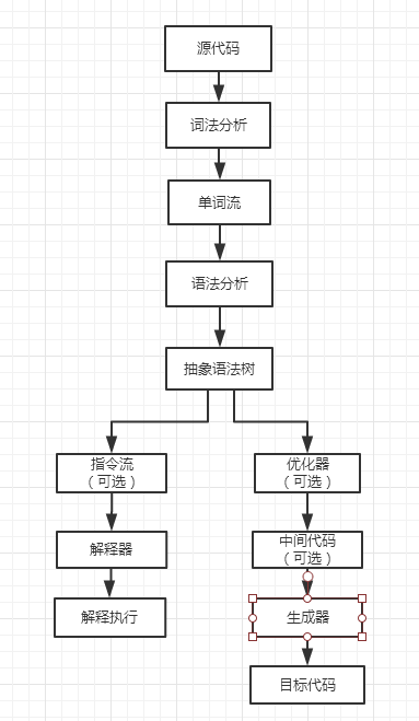 151447_UnVR_1765168.png