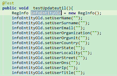 1297502-20190528153528384-1861410940.png
