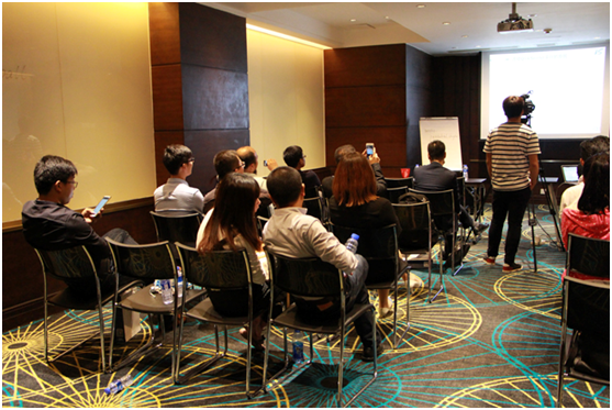 2016-05-30-366cd96d04-efee-495f-be63-d52