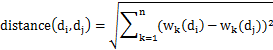 clip_image020