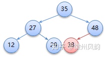 eda58e64070d2a759ef640caafb85d15.png