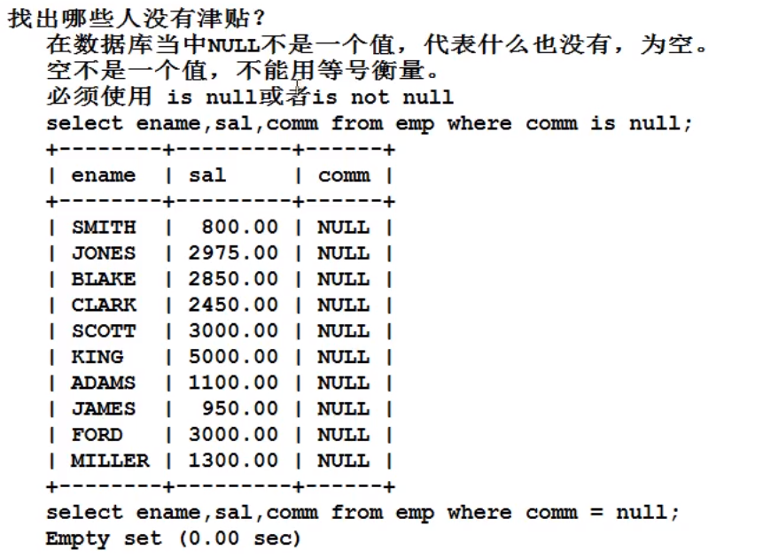 image-20220207105506030