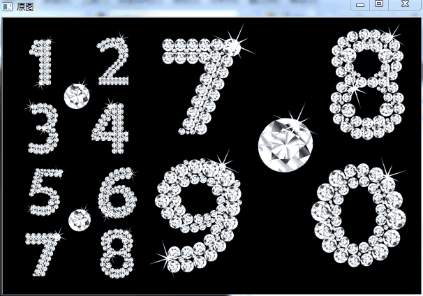 这里写图片描述