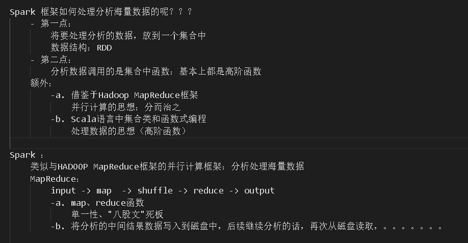 image_1citvie811grd4dq1btf18k0ql9.png-31kB