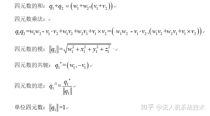 b2165476749e53bc8a63e7200155b85e.png