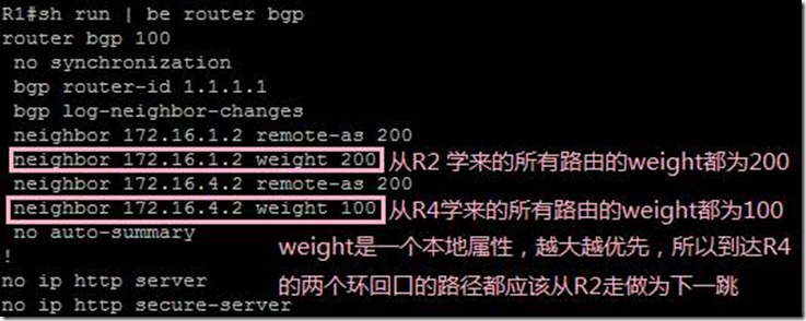 clip_p_w_picpath004
