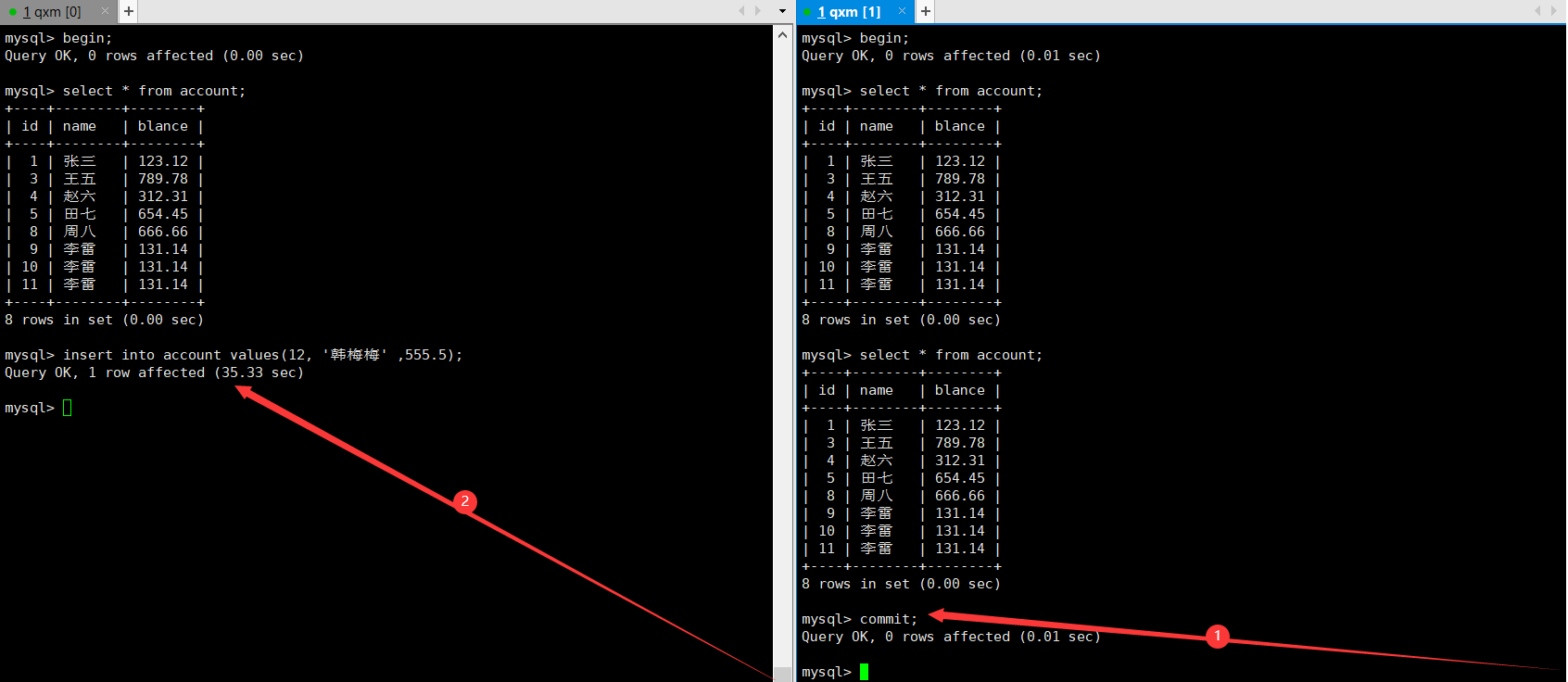 image-20230720184710556