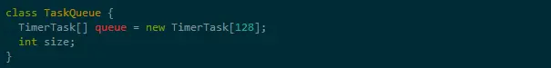webp