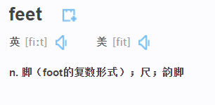 095358_mZZQ_3127489.png