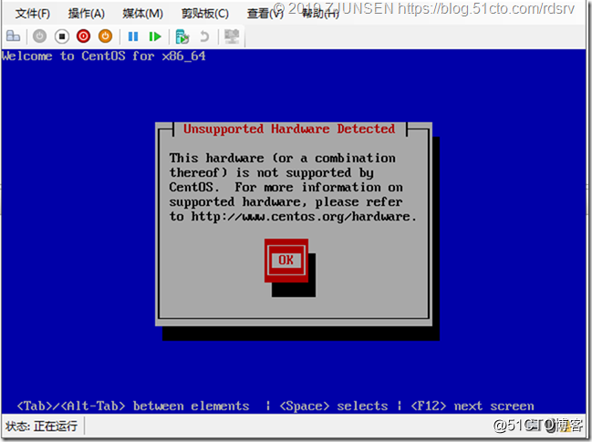 clip_image011[1]