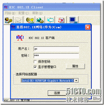 clip_p_w_picpath002[4]