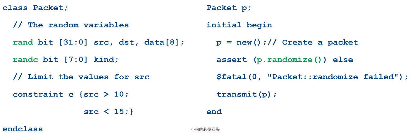 image-20230326234852438