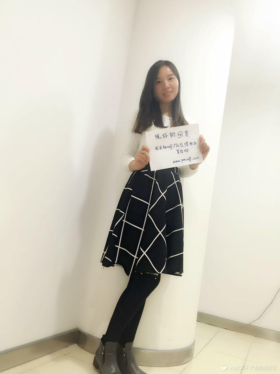 489273389264141144_meitu_1.jpg