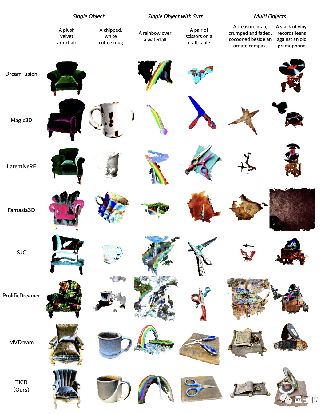 49091f7f1cc69fc850598954174e722c.png