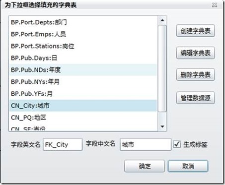 clip_image027