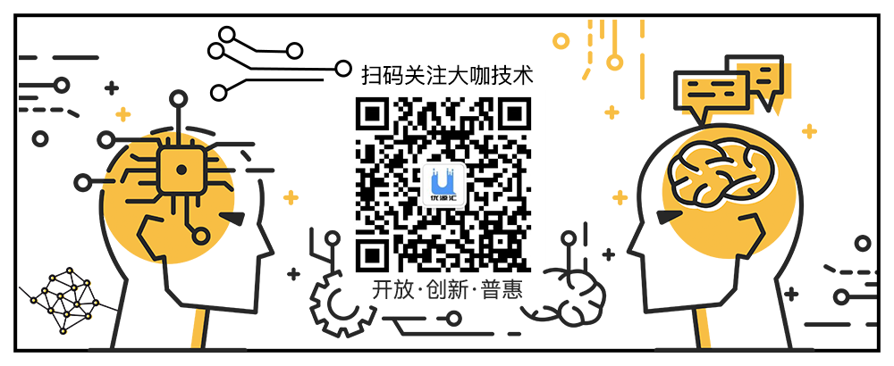 0931560397e156c6f0becbc827e54781.png