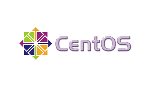 centos logo