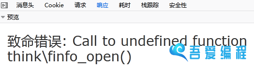 dd516ba84b2c562212997d03154b34f7.png