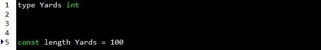 QQ截图20190310195732.jpg