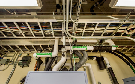 plenum-wire-cable