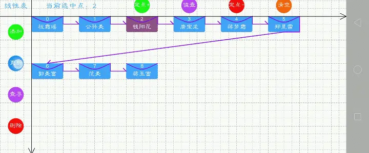 9414344-1a2390040dbe5e4f.gif