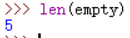 1696980-20190914124556387-1376836724.png