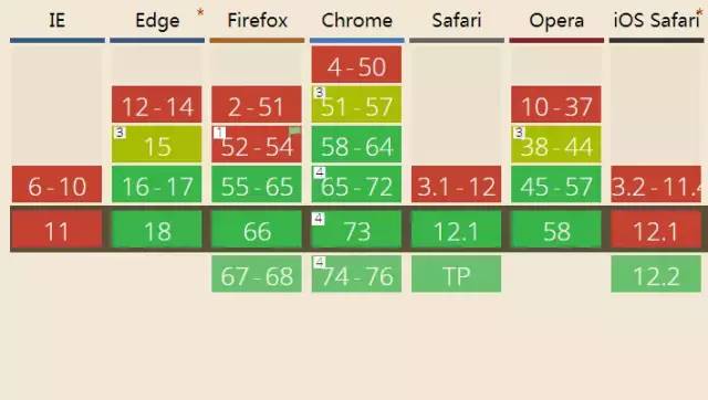 ef0797ac1abd94f180f48df0835ac4d1.png