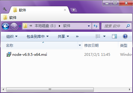 图片描述 图片描述