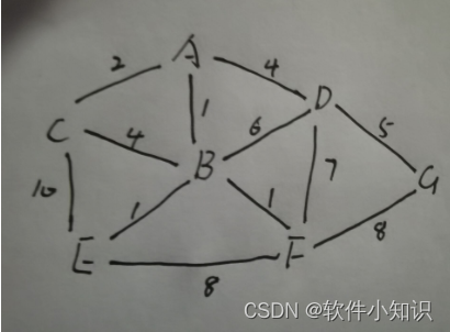92e844fb863746cba709e09e73669abc.png