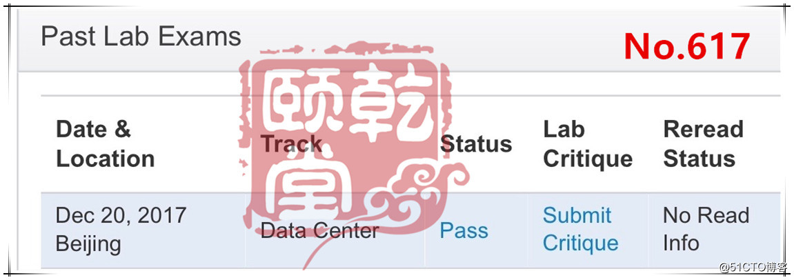 军哥12月份的成绩，只能算一般。但可能是其他机构一年通过IE的数量了（1个月27名IE诞生）