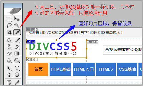 ba2bd2cec0a6441f108e36de178587ac.png