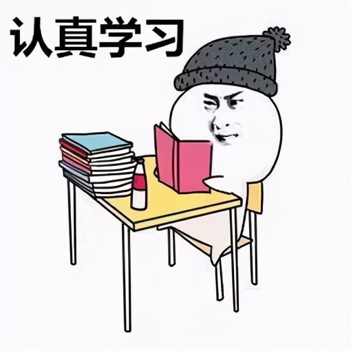 又有坑是吧——MediaPlayer加载视频为什么这么慢